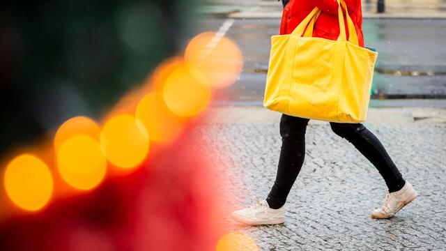 Einzelhandel: Weihnachtsgeschäft enttäuscht – Händler hoffen auf Endspurt