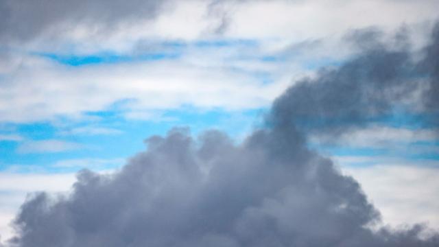 Umwelt: Austritt von Gas SF6 – Konzern und Land schließen Vertrag