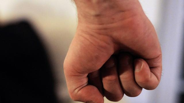 Gewalterfahrung: Berlin startet Online-Umfrage zu Gewalt unter Jugendlichen