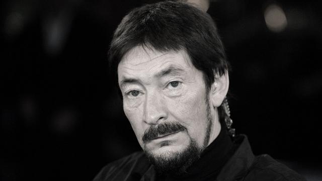 Musik: Trauer um Chris Rea: 