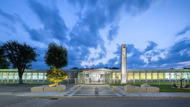 Firmenverkauf: Schuhmarke Gabor gehört nun Schweizer Investor