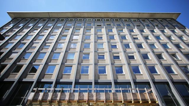 Richterspruch rechtskräftig: Widerstand gegen Corona-Maßnahmen - BGH bestätigt Urteile