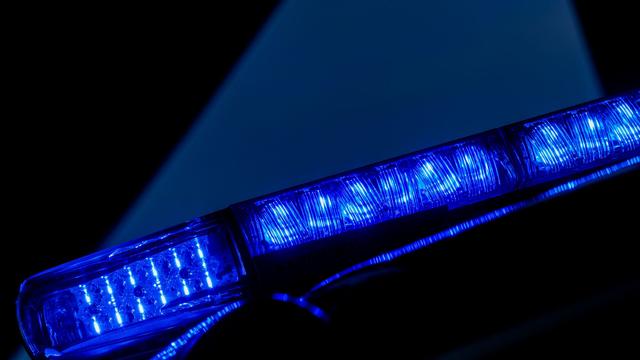 Kriminalität: Ermittlungen versuchtem Tötungsdelikt - Verdächtiger frei