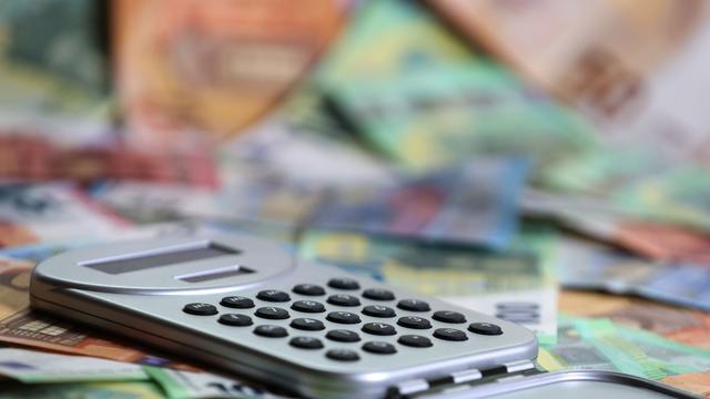 Urteil in Tschechien: Rentner gewinnt Gerichtsstreit um Minibetrag