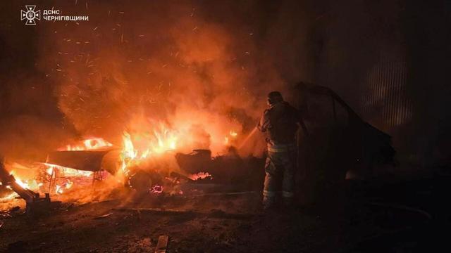 Krieg in der Ukraine: Selenskyj: Russland will Ukrainern Weihnachten nehmen