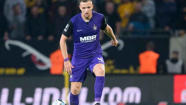 3. Liga: SSV Ulm verstärkt sich mit Verteidiger Vukancic