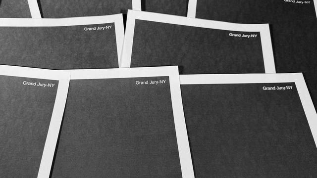 Affäre um Sexualstraftäter: Trump zu Epstein-Fall: Mag Clinton-Fotos nicht