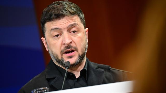 Die Lage im Überblick: Schwere Kämpfe statt Weihnachtsfrieden in der Ukraine