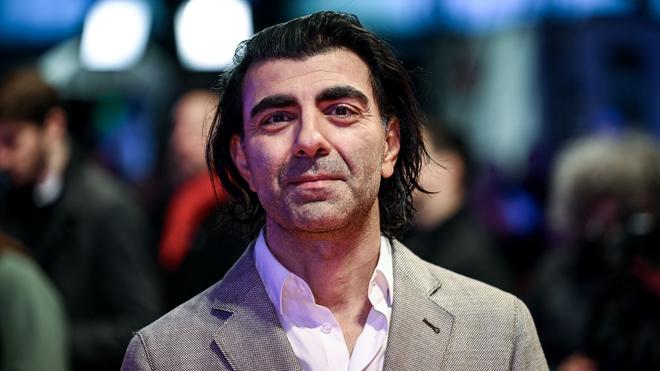 Kinogeschichte: «Cold War - Der Breitengrad der Liebe» ist Fatih Akins Lieblingsfilm der vergangenen 25 Jahre. (Archivbild)