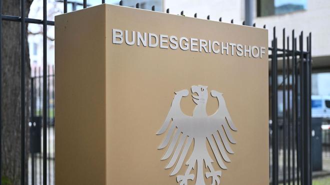 Medizin: Der BGH hat sich mit ärztlichen Behandlungsfehlern befasst. (Archivbild)