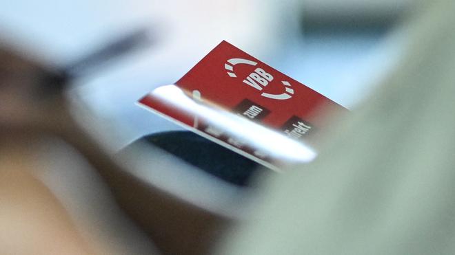 Jahreswechsel: Im neuen Jahr kommen Änderungen auf die Brandenburgerinnen und Brandenburger zu. (Symbolbild)