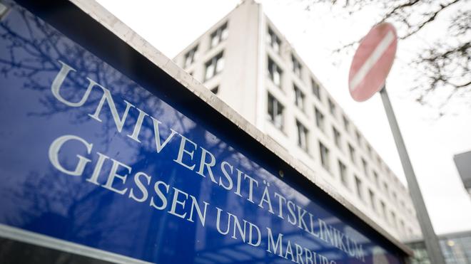 Polizeischüsse: Obduktionsergebnis nach tödlichen Polizeischüssen liegt vor. (Archivbild)