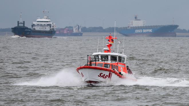 Fernsehen: Von Ostern bis Oktober wurde die zweite Staffel der Doku-Serie gedreht. (Symbolbild)