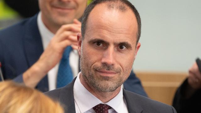 Gesundheitsausgaben: Gesundheitsminister gegen extra Gebühr für Praxisbesuche