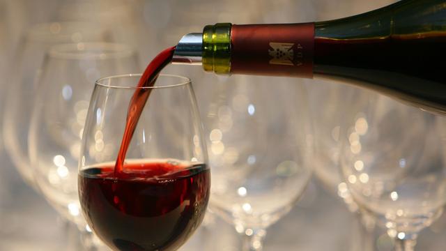 NoLo-Weine: Italien gibt grünes Licht für alkoholfreien Wein