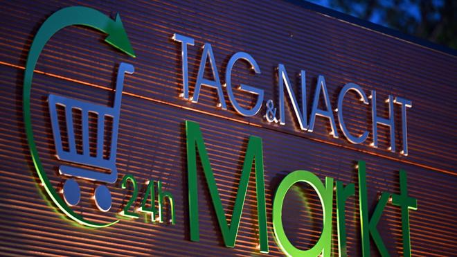 Ländliche Nahversorgung: 24-Stunden-Dorfläden in Thüringen dürfen künftig auf bis zu 400 Quadratmetern öffnen – aber nur mit eingeschränktem Angebot und ohne Personalkontakt außerhalb der gesetzlichen Zeiten. (Symbolbild)