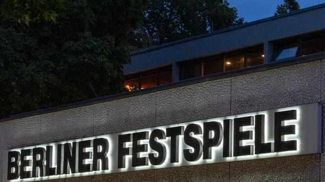 Personen: Eckhardt öffnete die Berliner Festspiele für unterschiedliche Disziplinen. (Archivbild)