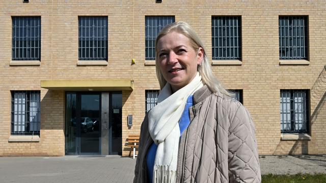 Migration: Flüchtlingsrat "entsetzt" vom ersten Brombeer-Jahr