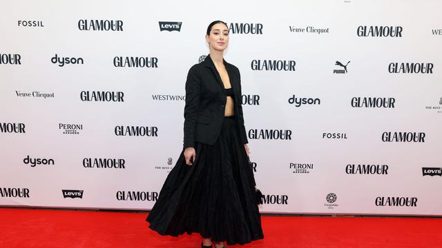 Leute: Musikerin Elif macht Depressionen öffentlich