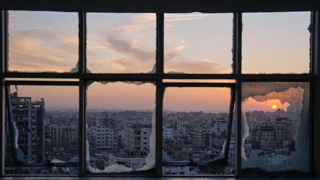 Nach Vorwürfen: UN-Menschenrechtskommissar nennt Israels Vorgehen "empörend"