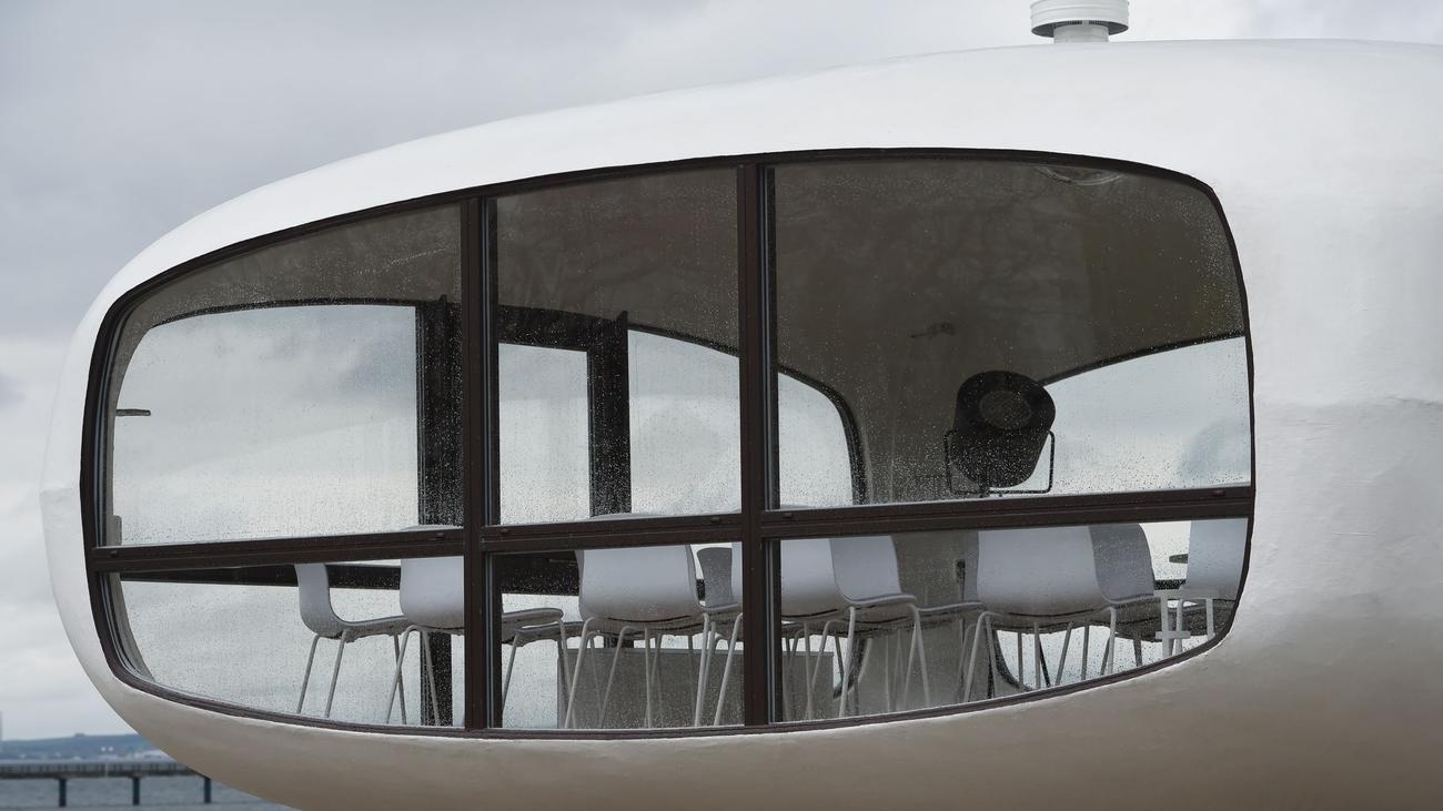 Sehenswert: Kunst-Entdeckungen 2026 in Mecklenburg-Vorpommern