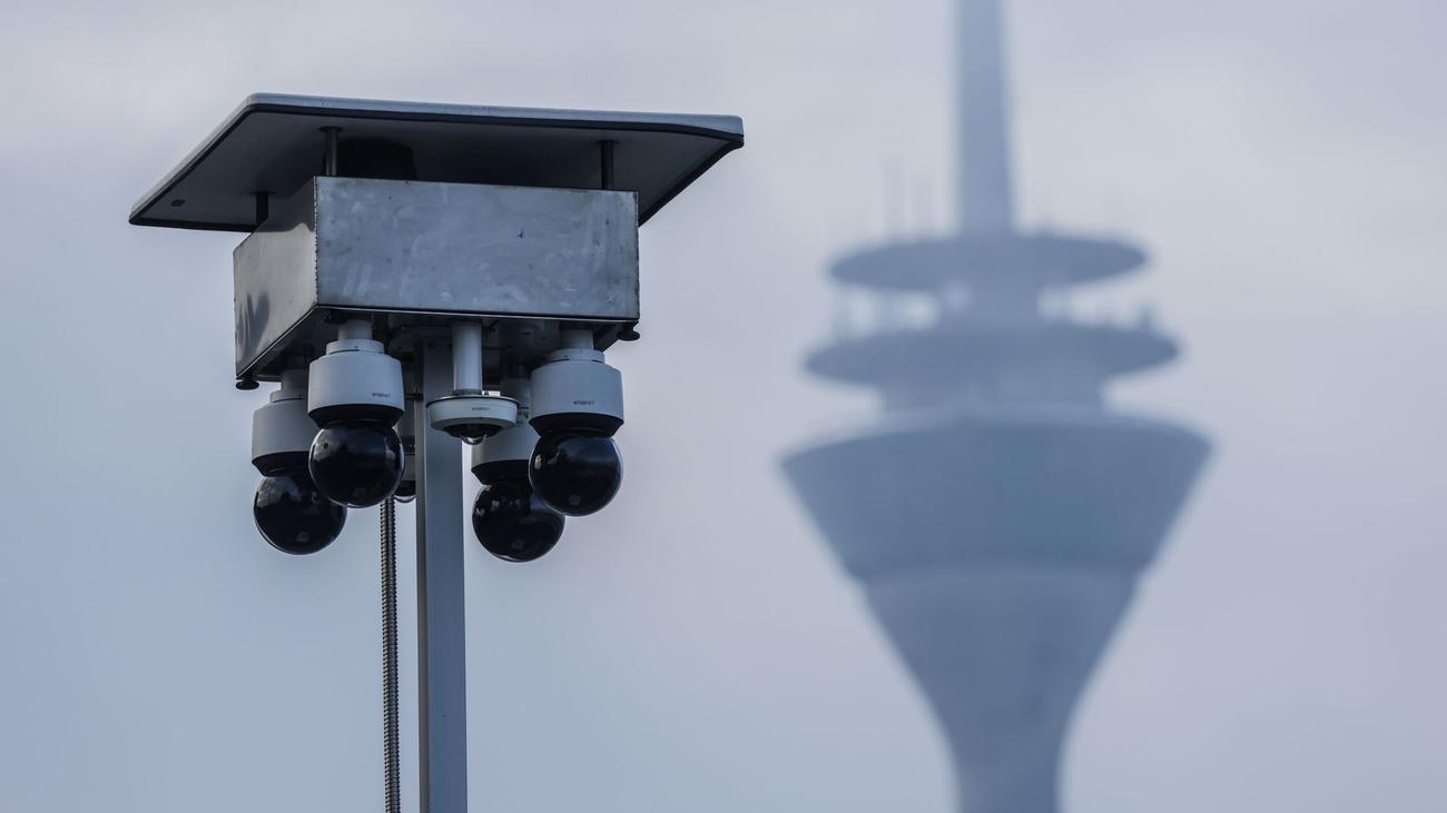 Silvesternacht: Versuchtes Tötungsdelikt in Düsseldorfer Altstadt
