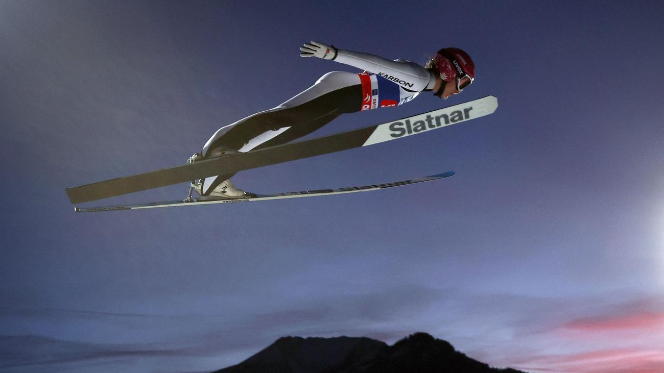 Fotografie: Bilder des Tages