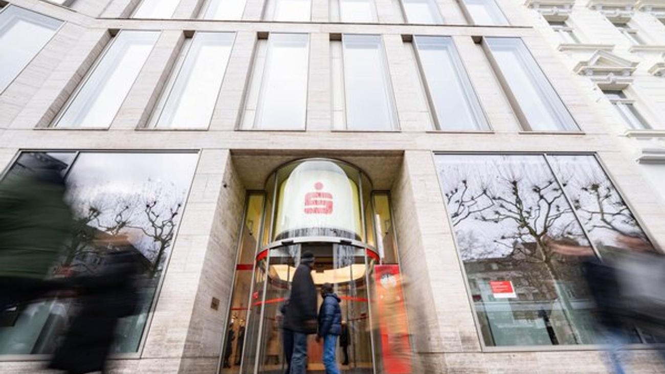 Diebstahl aus Schließfächern: Bonner Golddiebstahl - Ermittler nennen Details