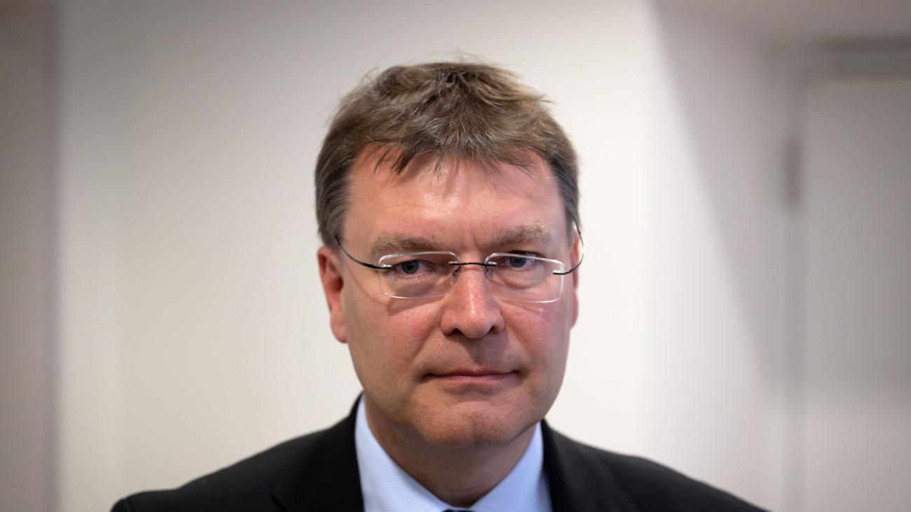 Koalitionskrise: BSW-Fraktion nicht geschlossen hinter Koalition mit der SPD