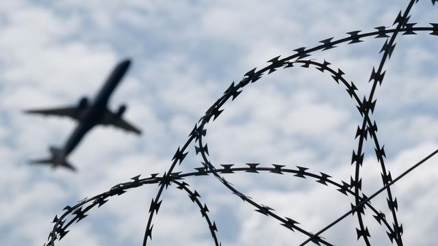 Nach Einigung mit Kabul: Abschiebungen nach Afghanistan im neuen Jahr