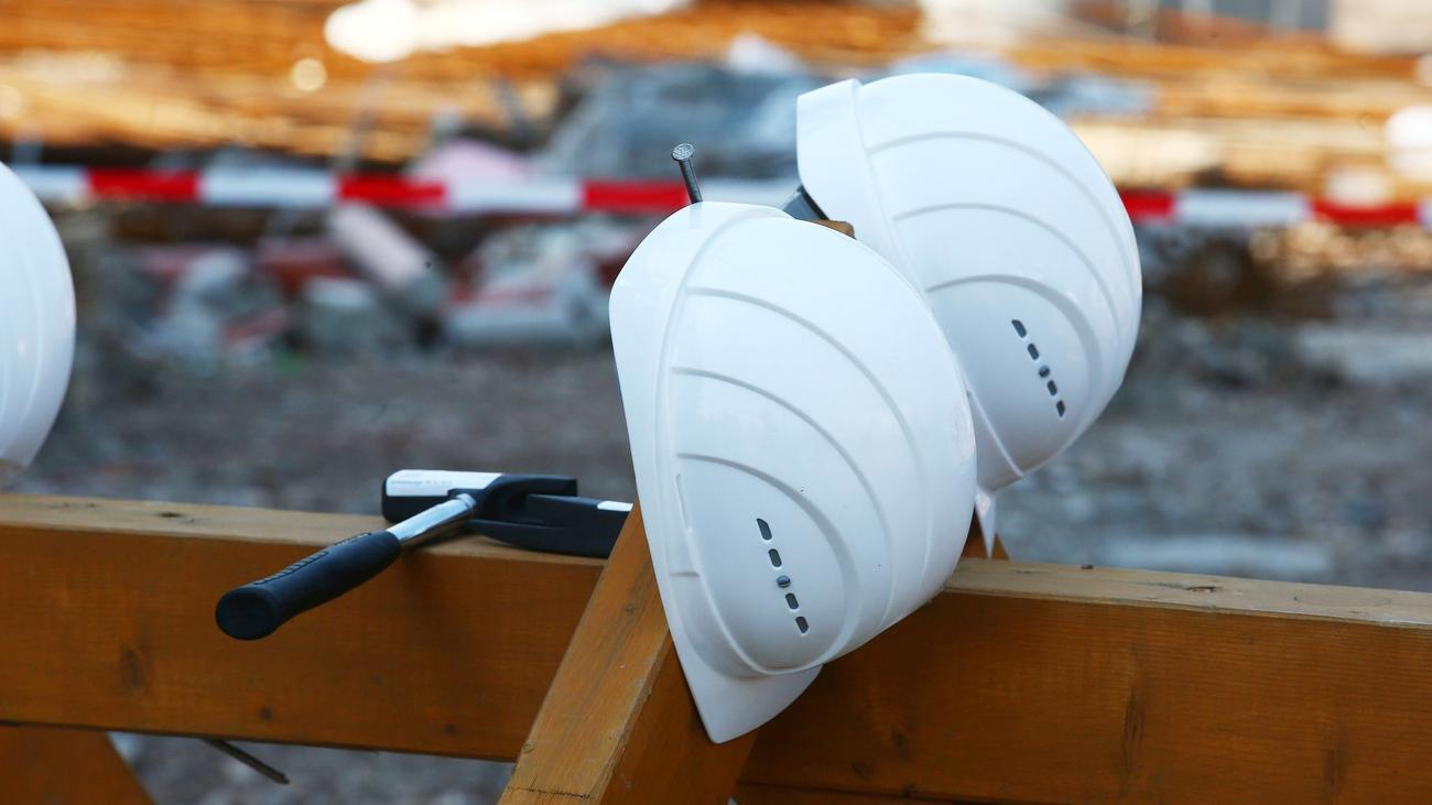 Thüringer Handwerk: Neuauflage für Praktikumsprämie - 120 Euro vom Staat