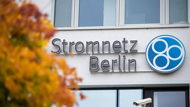 Stromausfall: Im Südosten Berlins ist der Strom ausgefallen. (Symbolbild)