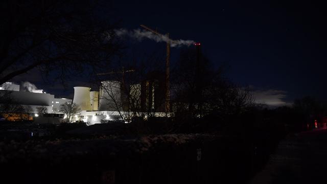 Stromausfall: Betreiber: 7.000 Berliner Haushalte haben wieder Strom