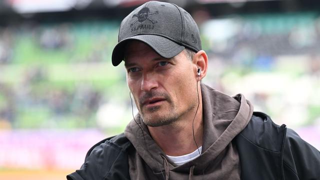 Vorbereitung: FC St. Pauli und Werder trennen sich im Winter-Test 0:0