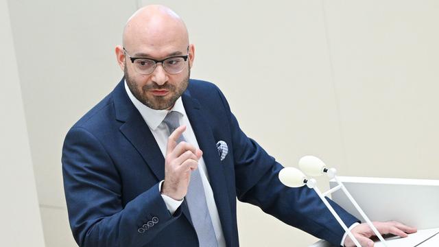 Neues Polizeigesetz: Innenminister setzt auf Gesichtserkennung bei Täterfahndung