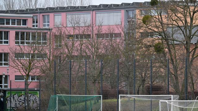Hilfsaktion: Kugelbomben-Verdacht: Bislang mehr als 6.600 Euro gespendet