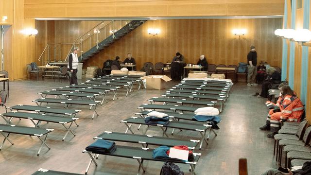 Notlage in Berlin: Stromausfall in Berlin – Sorge trifft auf Hilfsbereitschaft