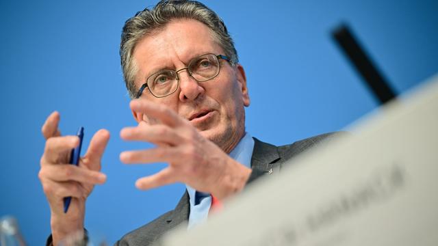 Wohnungspolitik: Berlin neues Vorsitzland der Bauministerkonferenz