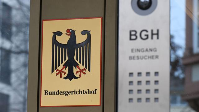 Kind stirbt in Zahnarztpraxis: BGH verhandelt Mitte Januar über Urteil gegen Narkosearzt