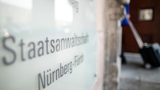 Keine Volksverhetzung: Ermittlungen wegen Aushang gegen Israelis im Lokal einstellt