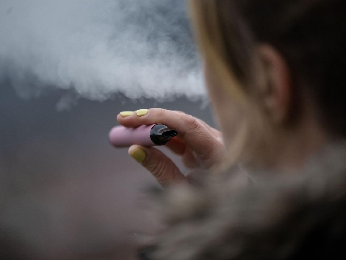 görke vapes Online Vape Store für Elf Bar - Flerbar - Crystal - Elfa Pods