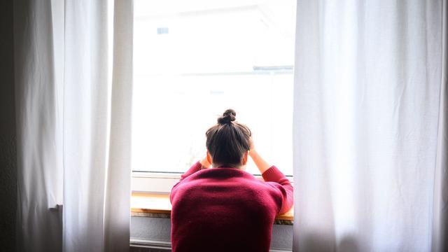 Mentale Gesundheit: Forschungsprojekt zu Depressionen in der DDR startet