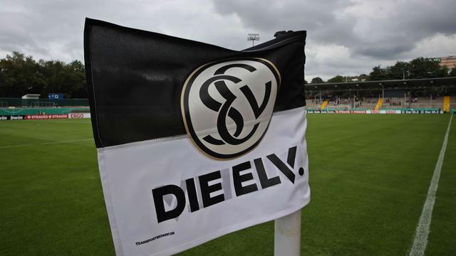 Transfers: HSV-Talent Raif Adam wechselt zur SV Elversberg