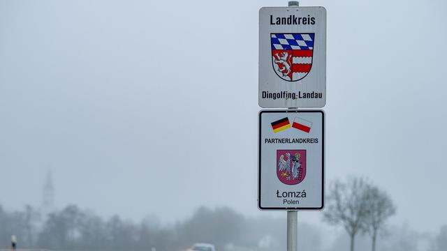 Weihnachtsmarkt: Mutmaßlicher Anschlagsplan: Verdächtiger auf freiem Fuß