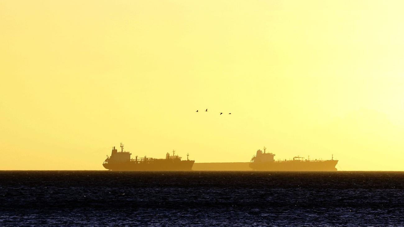 Ölpreise: Schlafender Riese: Venezuelas Rolle im Ölgeschäft