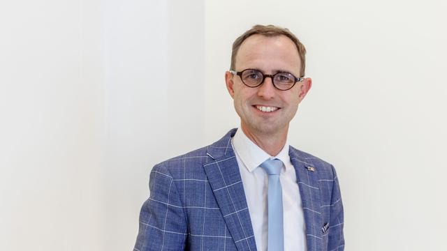 Digitale Souveränität: Schrödter sieht Herausforderungen bei Open Source Umstellung