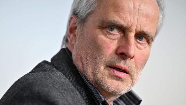 Regierungsbeteiligung: Thüringer BSW: Regierungsbeteiligung steht nicht infrage