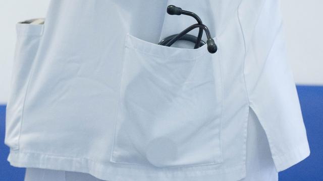 Feuer in der Silvesternacht: Verletzte aus Crans-Montana werden in NRW behandelt