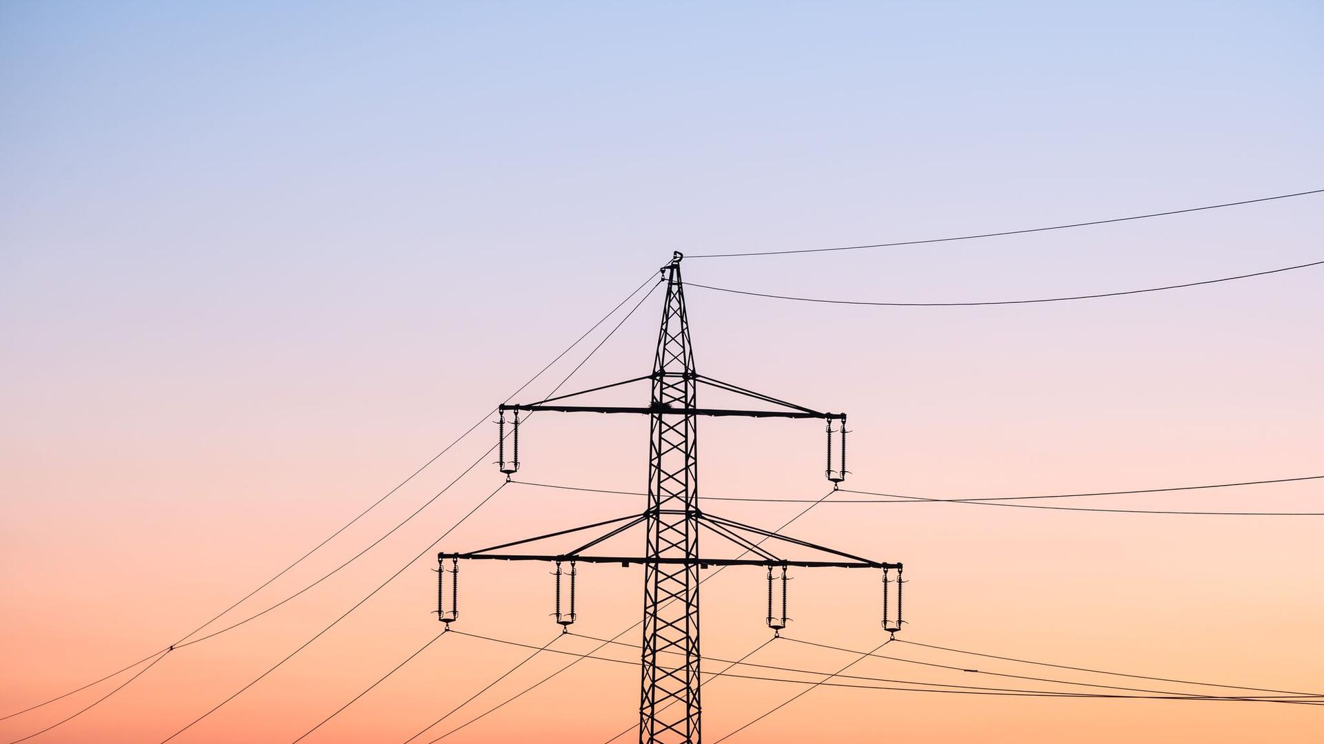 Nach Anschlag in Berlin: Wie sicher sind die Stromnetze im Nordwesten?