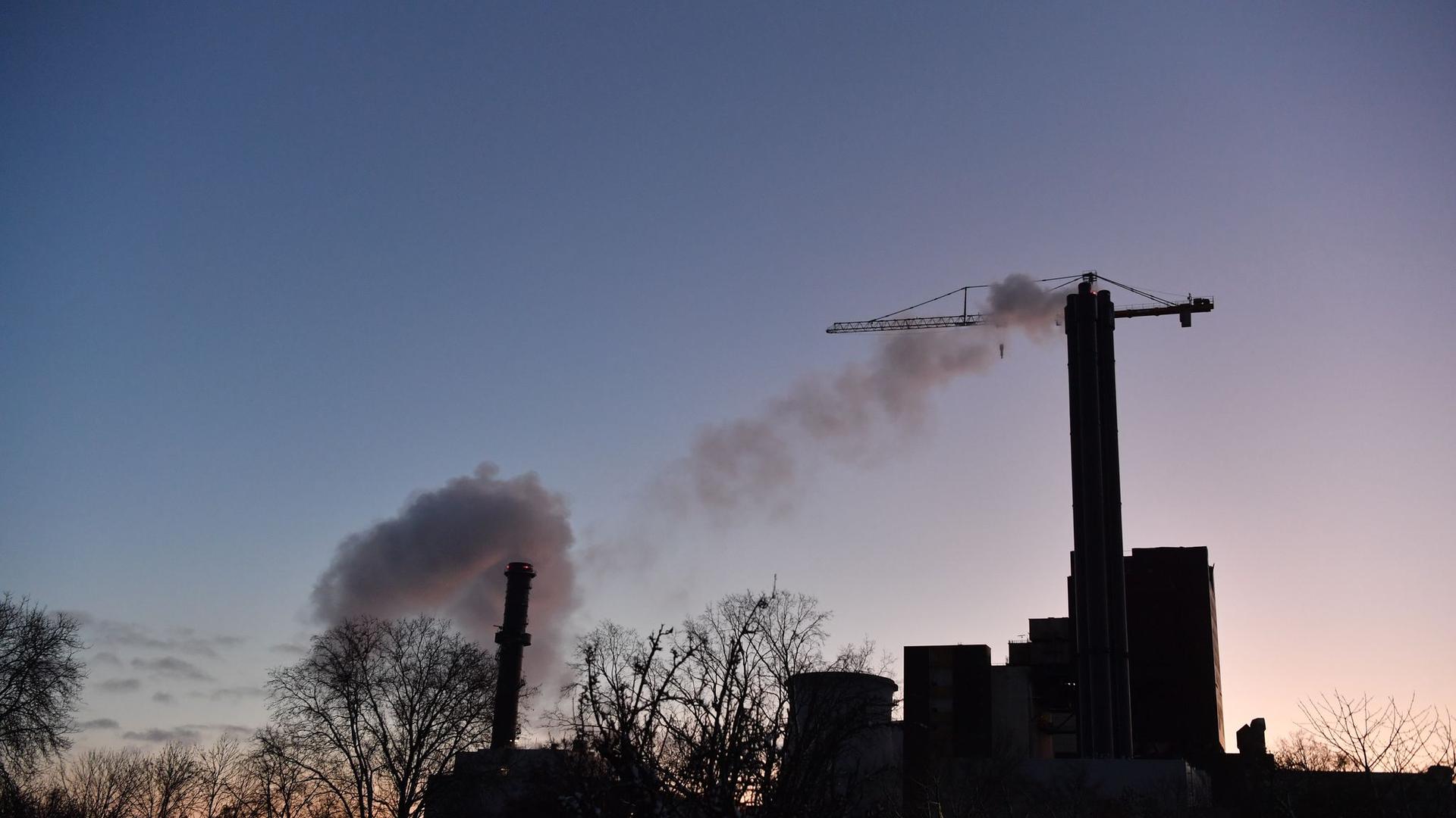 Stromnetz-Anschlag in Berlin: Wie verletzlich ist die deutsche Infrastruktur?